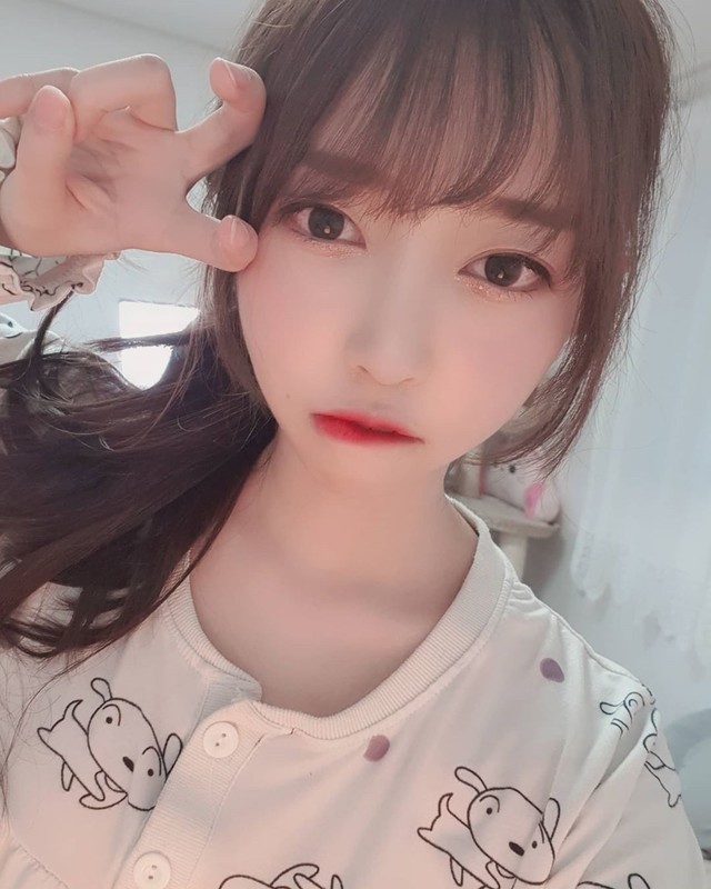 노부기（no*ugi）-第1章-图片10