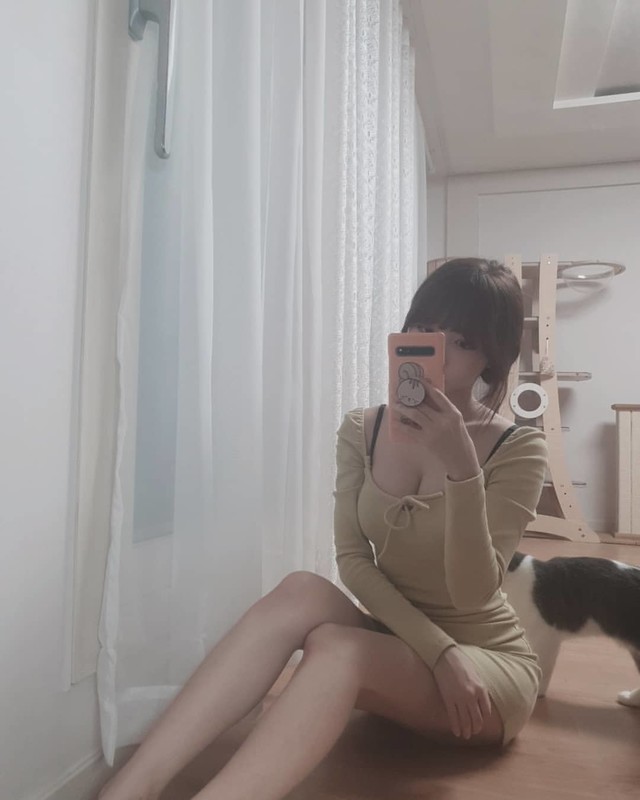 노부기（no*ugi）-第1章-图片11