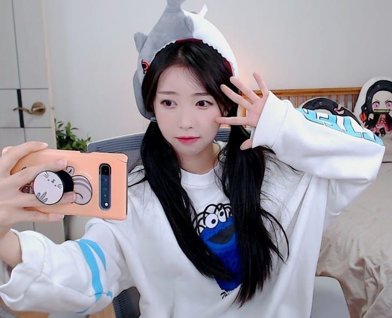 노부기（no*ugi）-第1章-图片12