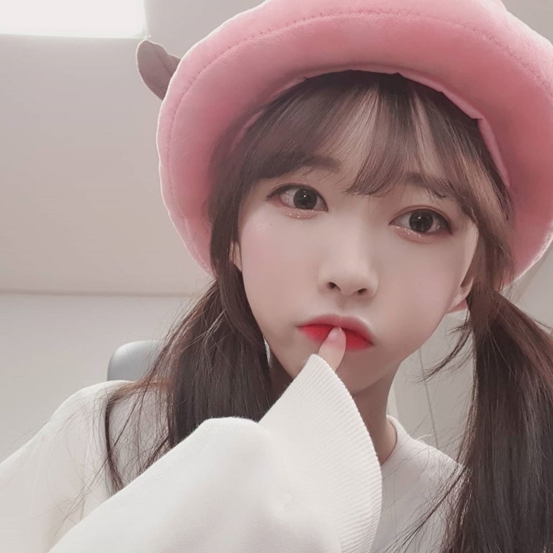 노부기（no*ugi）-第1章-图片13