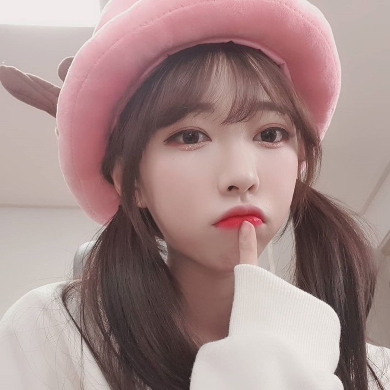 노부기（no*ugi）-第1章-图片14