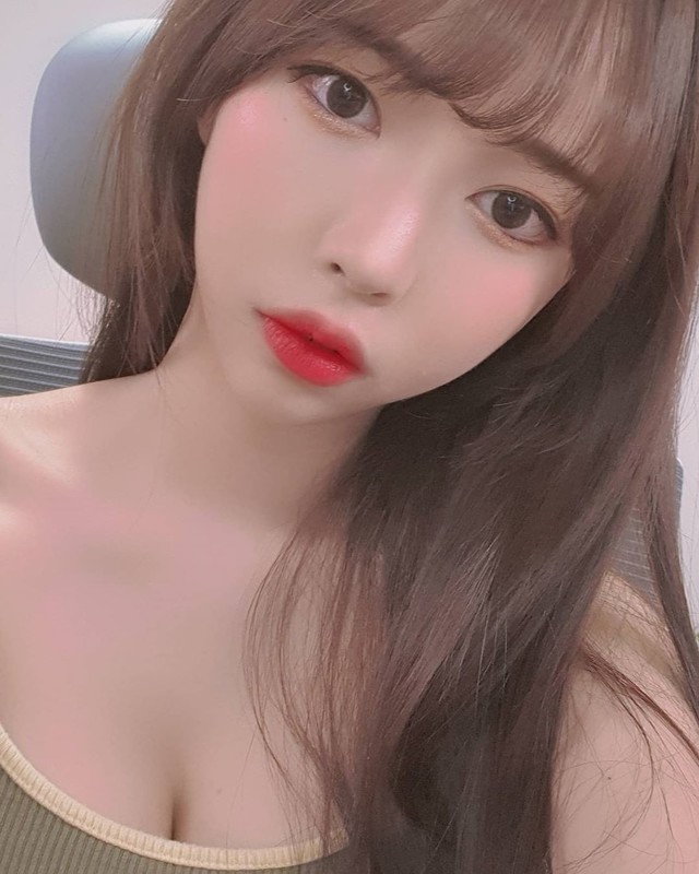 노부기（no*ugi）-第1章-图片15