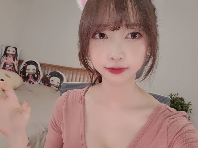 노부기（no*ugi）-第1章-图片16