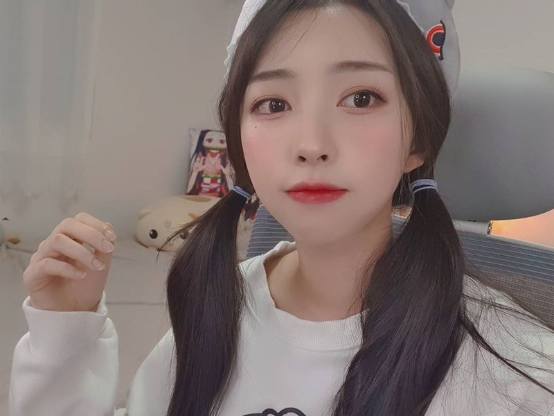 노부기（no*ugi）-第1章-图片18