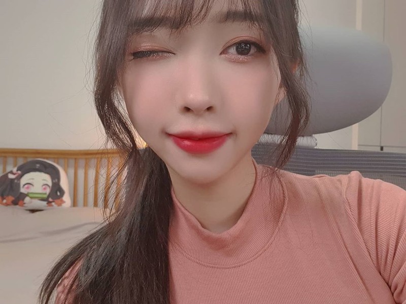 노부기（no*ugi）-第1章-图片19