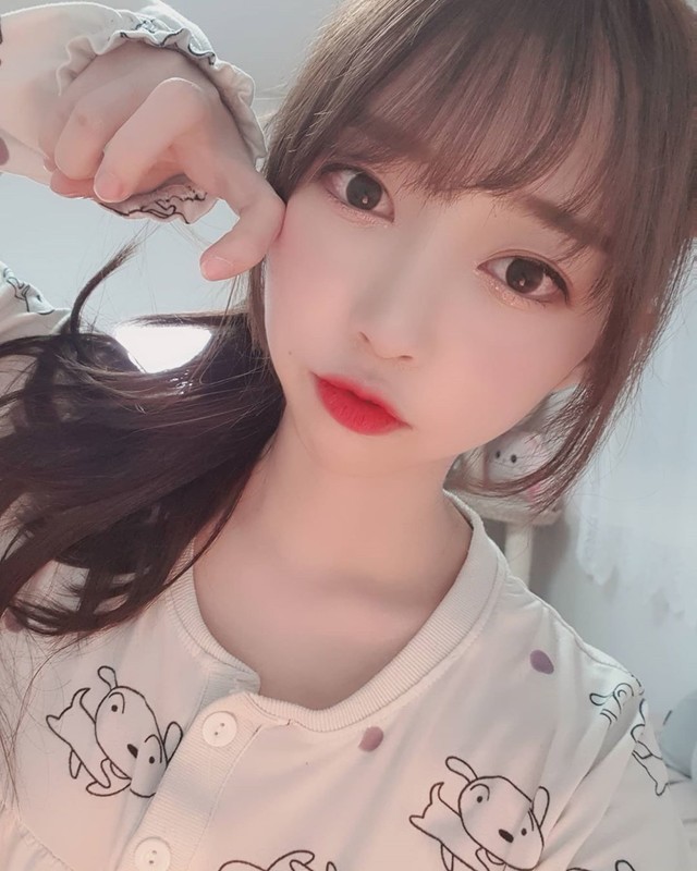 노부기（no*ugi）-第1章-图片20