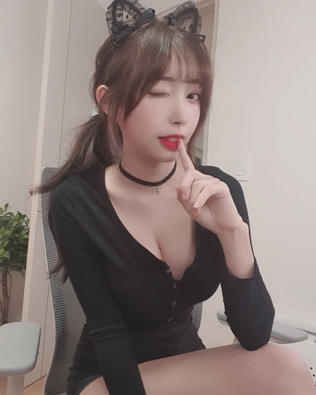 노부기（no*ugi）-第1章-图片22