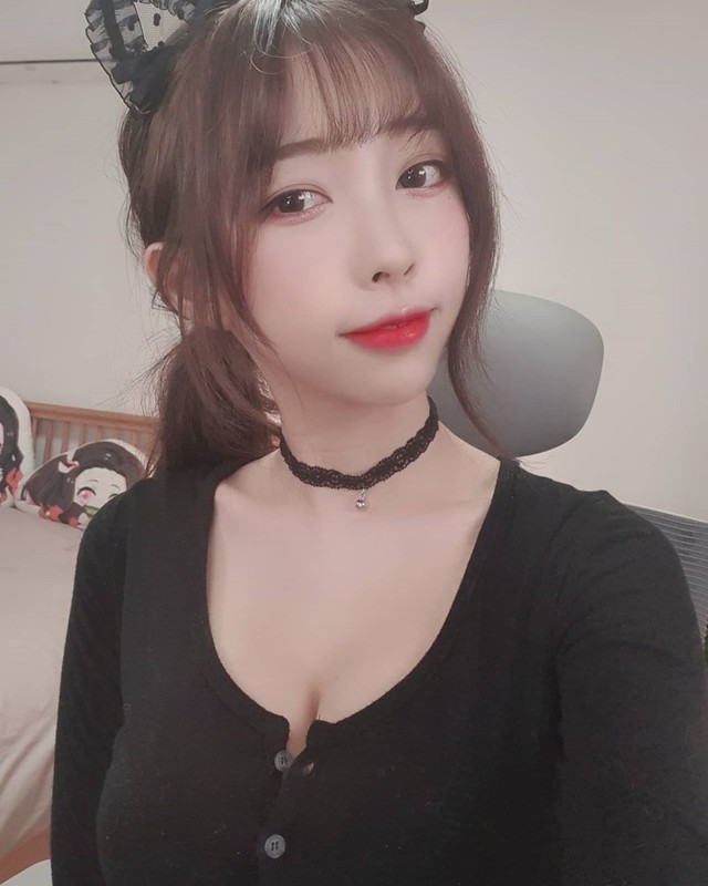 노부기（no*ugi）-第1章-图片23