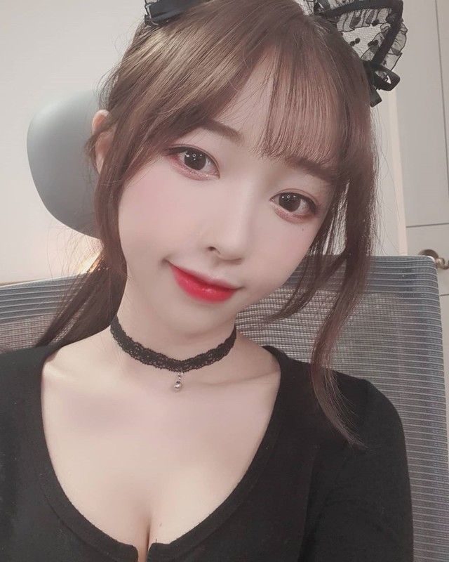 노부기（no*ugi）-第1章-图片24