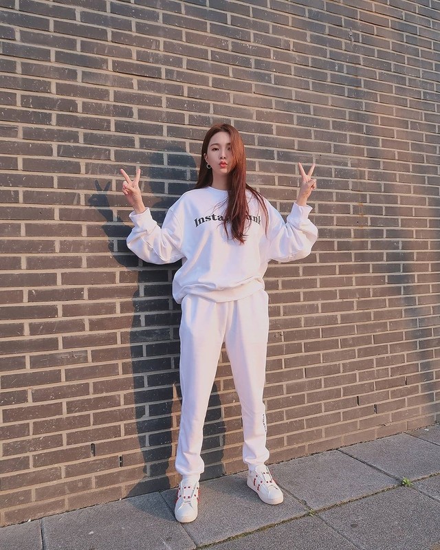 재이（*ilky_ha*asakii7）-第1章-图片3