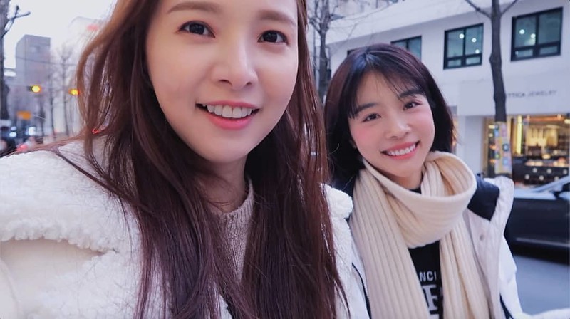 재이（*ilky_ha*asakii7）-第1章-图片10