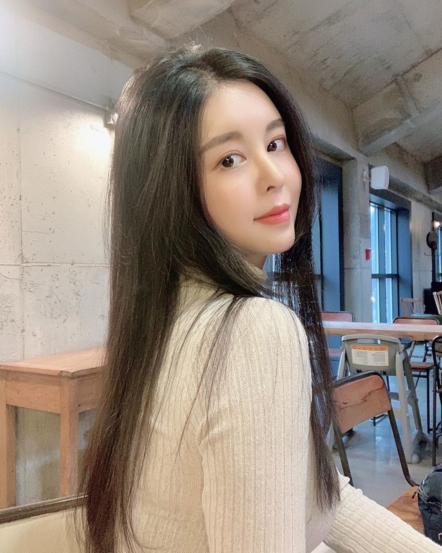 모델 심지영（jy____shi）-第1章-图片15