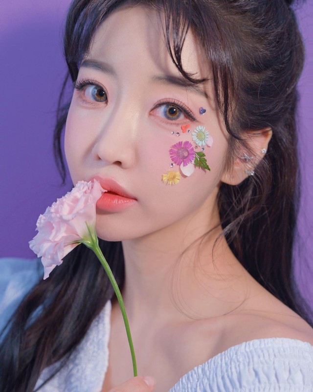 임보나（BONA）-第1章-图片2