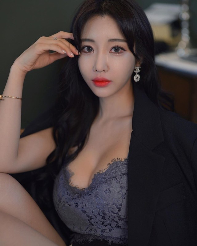 임보나（BONA）-第1章-图片3