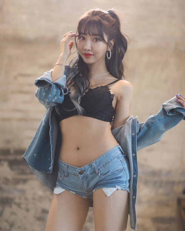 임보나（BONA）-第1章-图片5