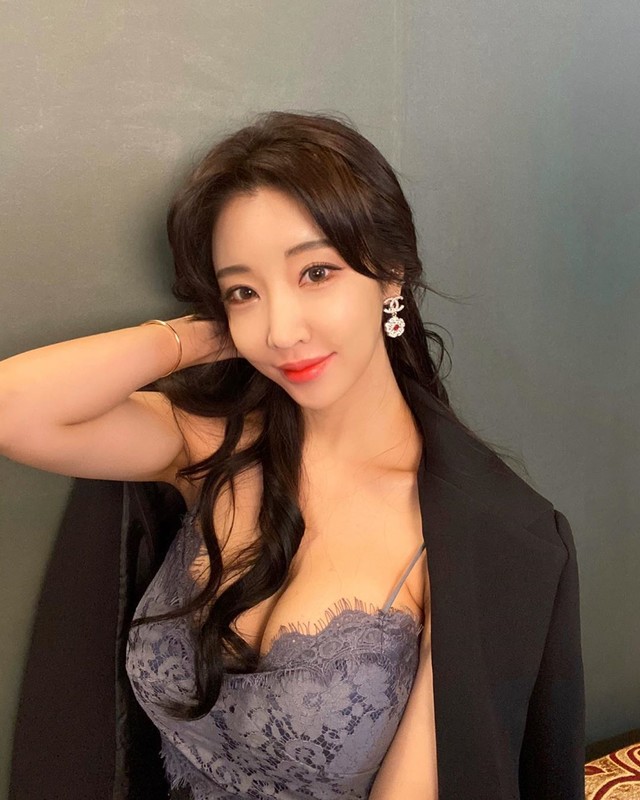 임보나（BONA）-第1章-图片6