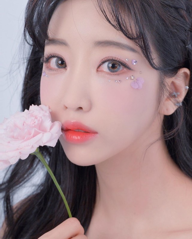 임보나（BONA）-第1章-图片7