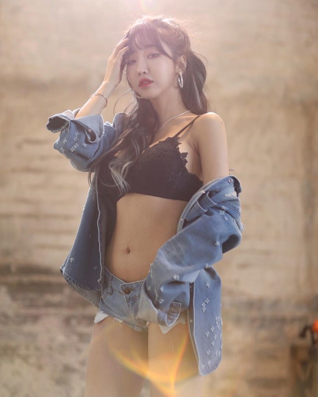 임보나（BONA）-第1章-图片8