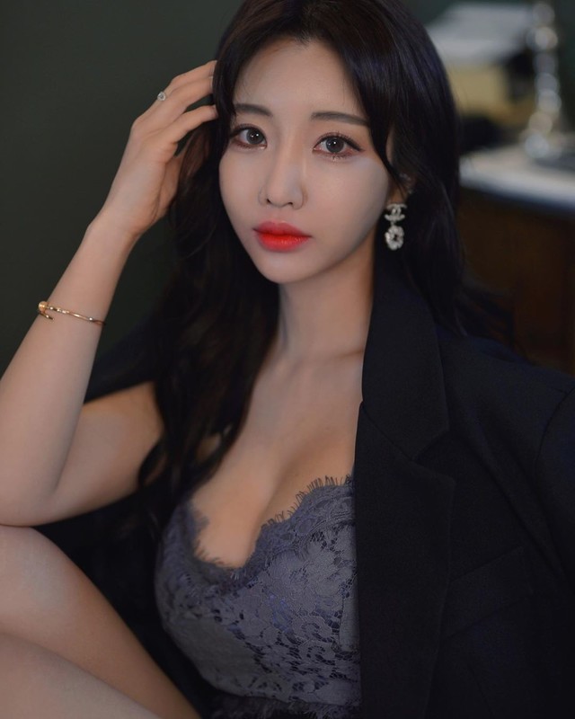 임보나（BONA）-第1章-图片9