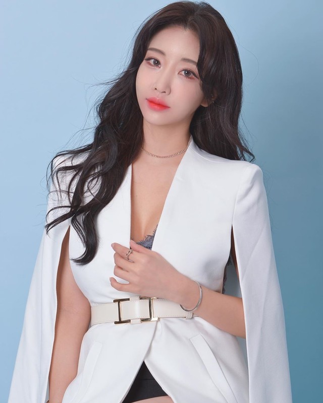 임보나（BONA）-第1章-图片10