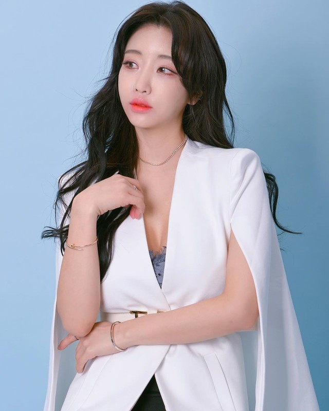 임보나（BONA）-第1章-图片11