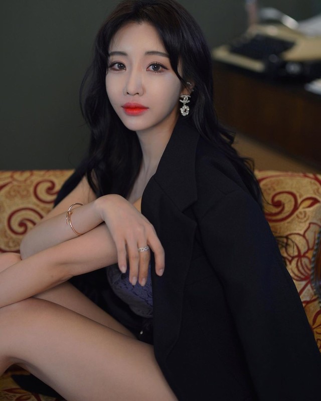 임보나（BONA）-第1章-图片12