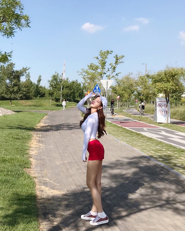 임보나（BONA）-第1章-图片14