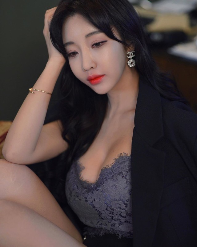 임보나（BONA）-第1章-图片15