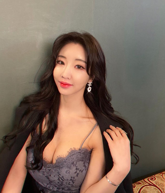 임보나（BONA）-第1章-图片16