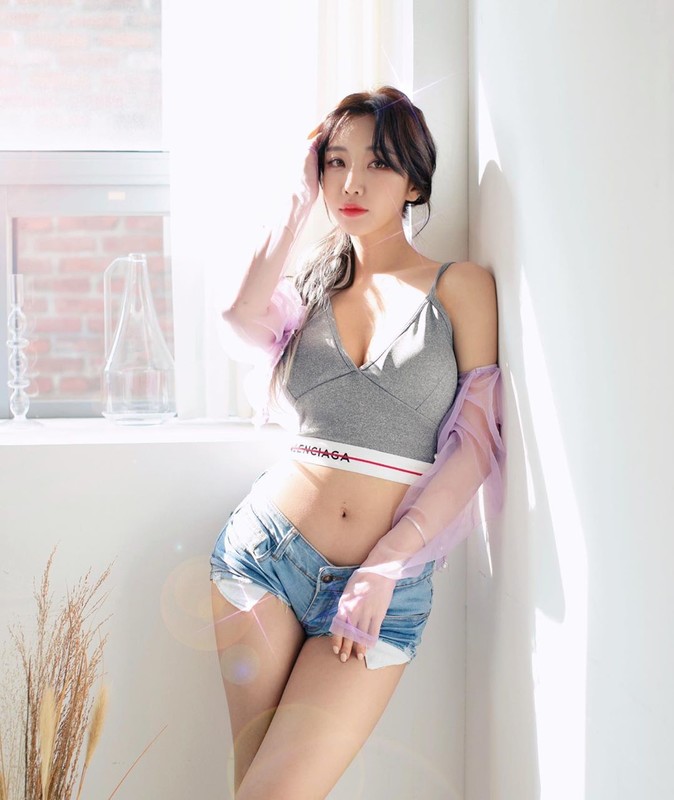 임보나（BONA）-第1章-图片17