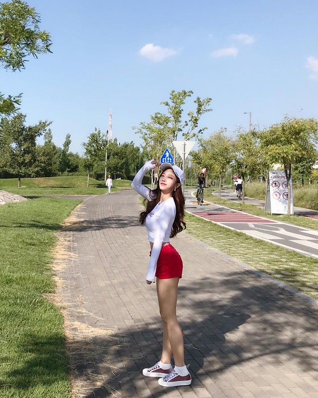 임보나（BONA）-第1章-图片18