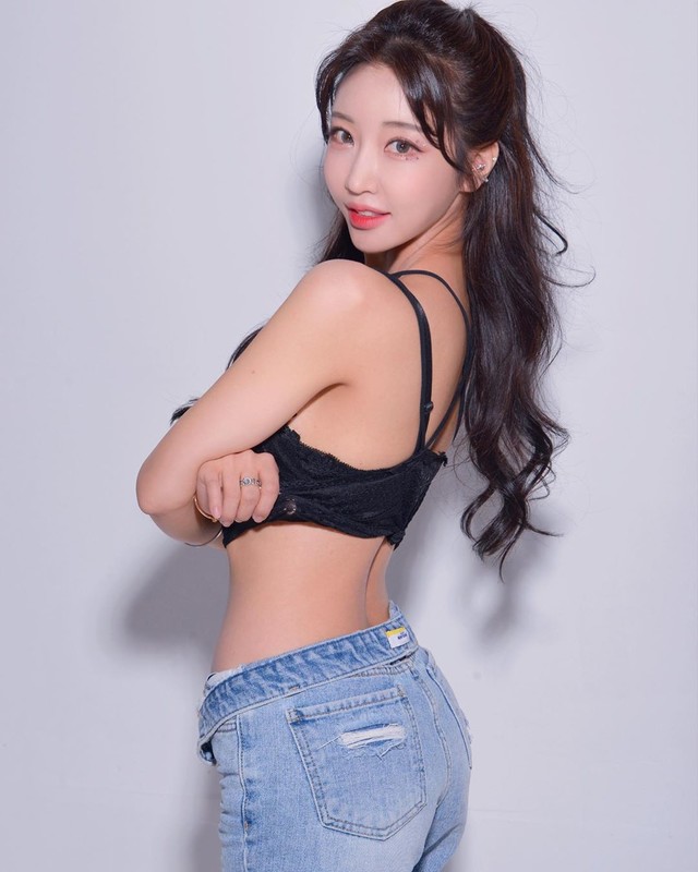 임보나（BONA）-第1章-图片19