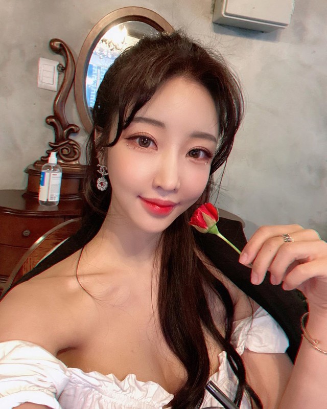 임보나（BONA）-第1章-图片20