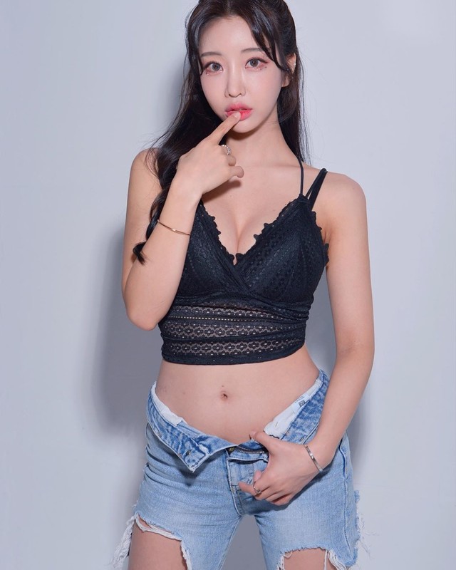 임보나（BONA）-第1章-图片21