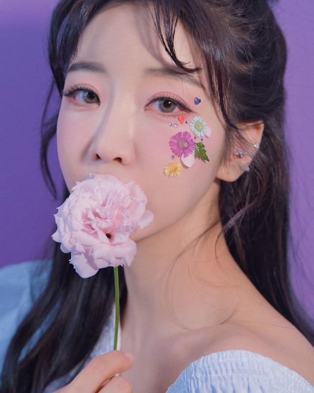 임보나（BONA）-第1章-图片22