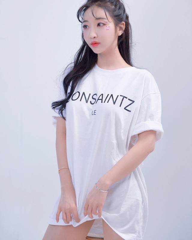 임보나（BONA）-第1章-图片23