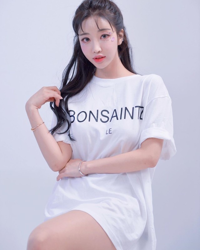 임보나（BONA）-第1章-图片24