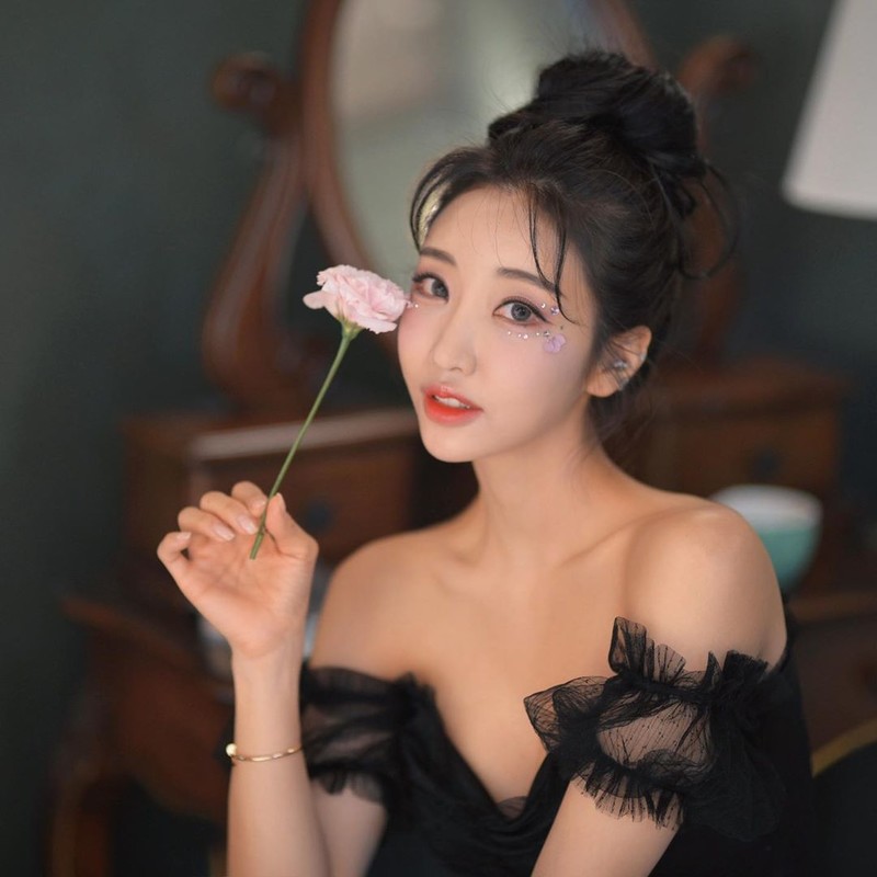 임보나（BONA）-第1章-图片26