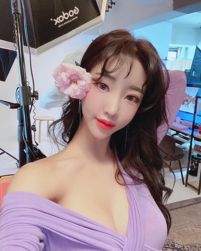 임보나（BONA）-第1章-图片27