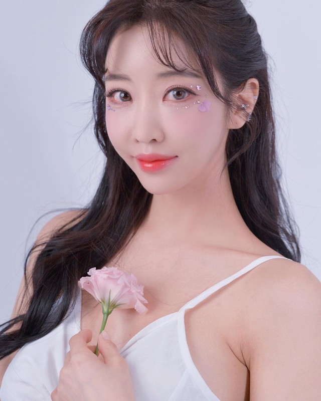 임보나（BONA）-第1章-图片28