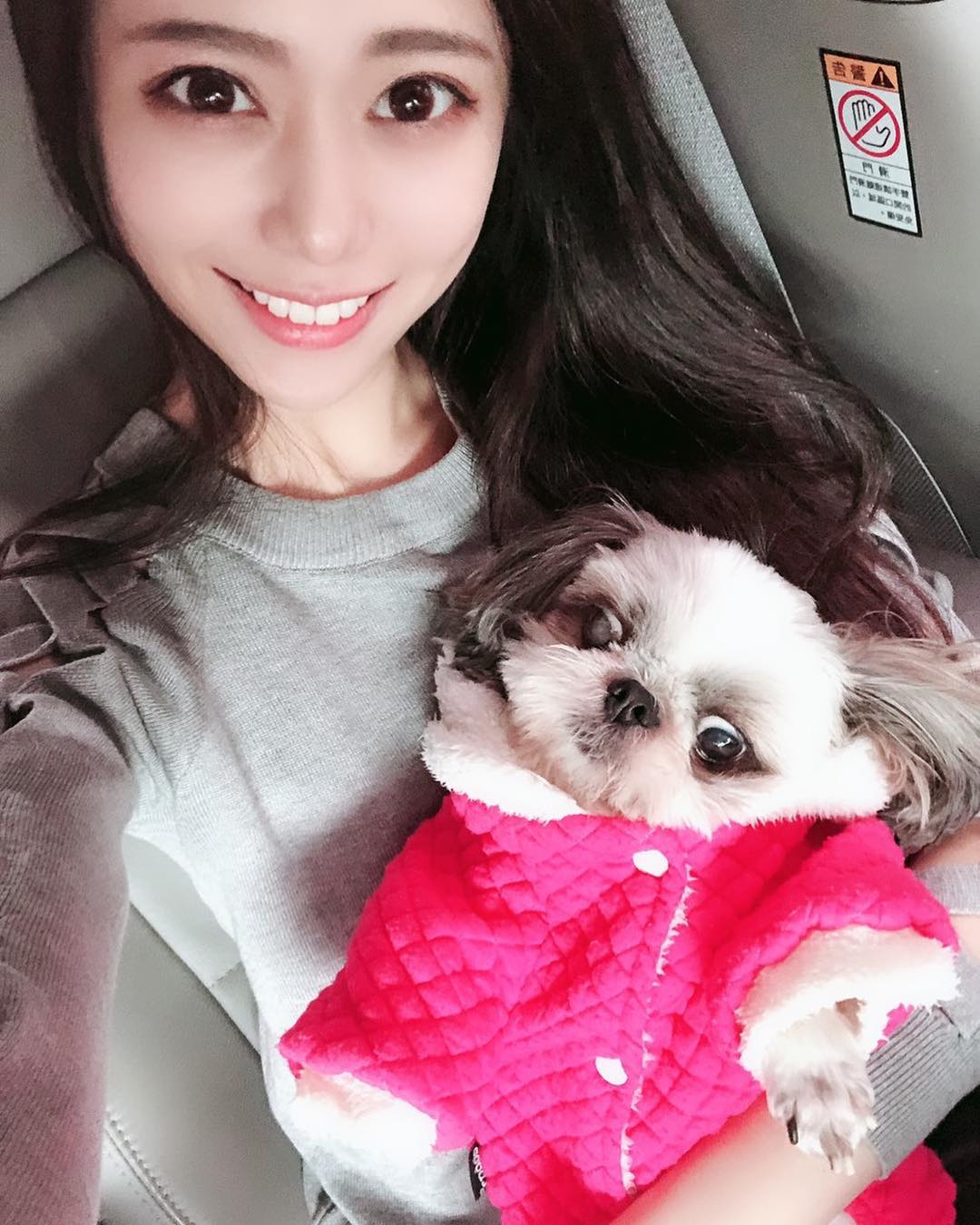nala highlights amazing good body... eyes don’t know where to see-第1章-图片1