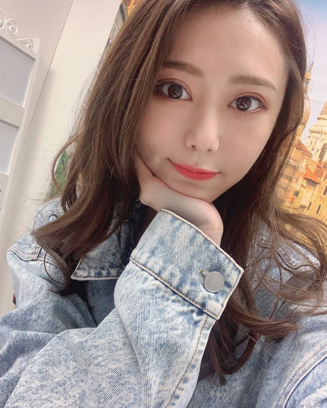 nala highlights amazing good body... eyes don’t know where to see-第1章-图片3