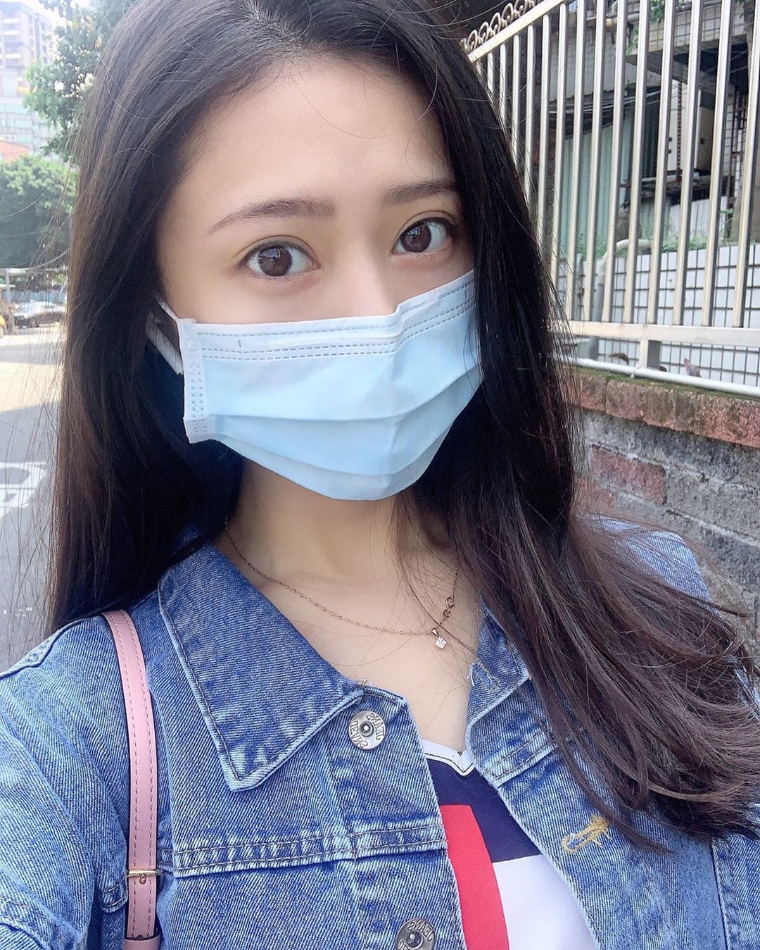nala highlights amazing good body... eyes don’t know where to see-第1章-图片5