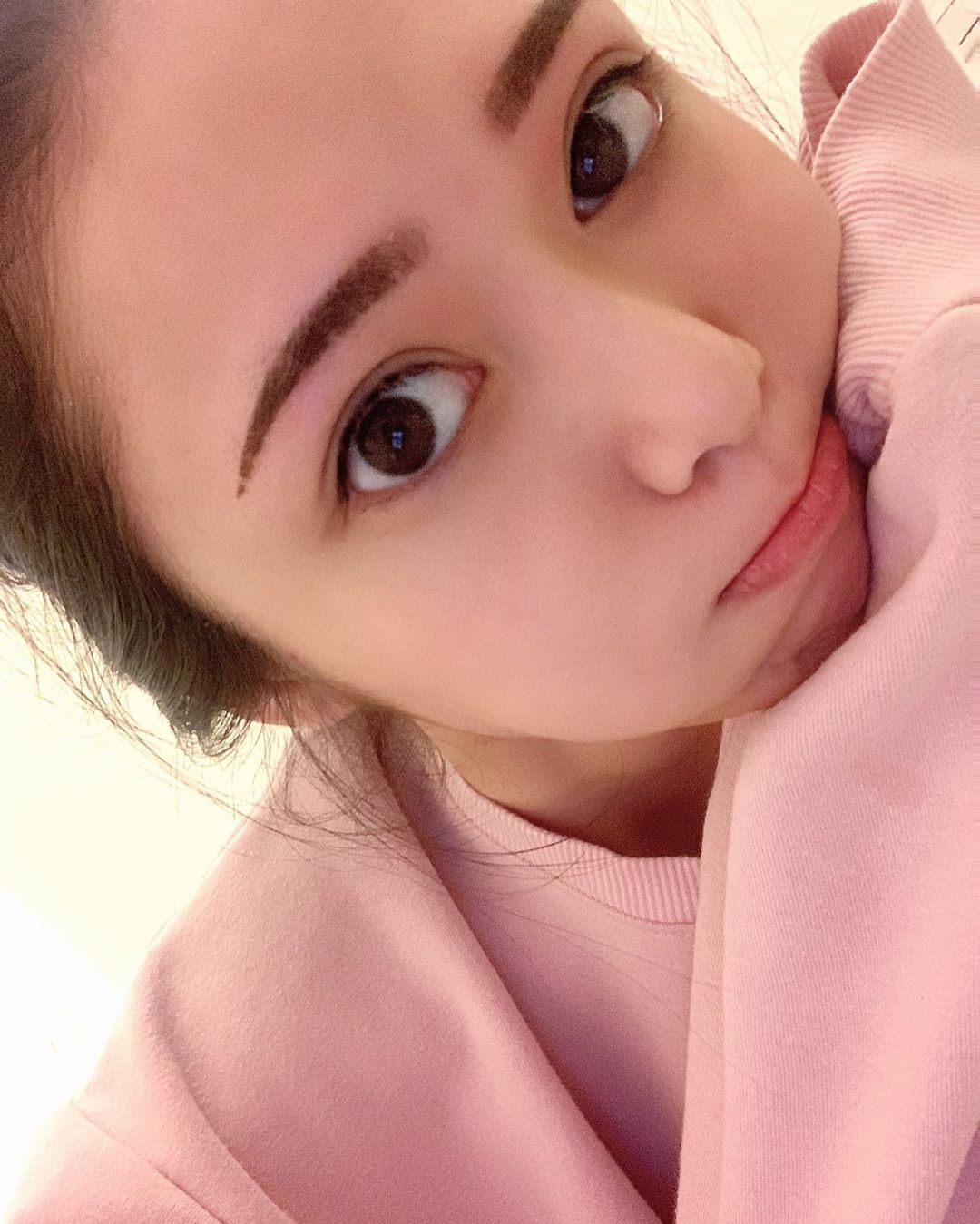 nala highlights amazing good body... eyes don’t know where to see-第1章-图片7