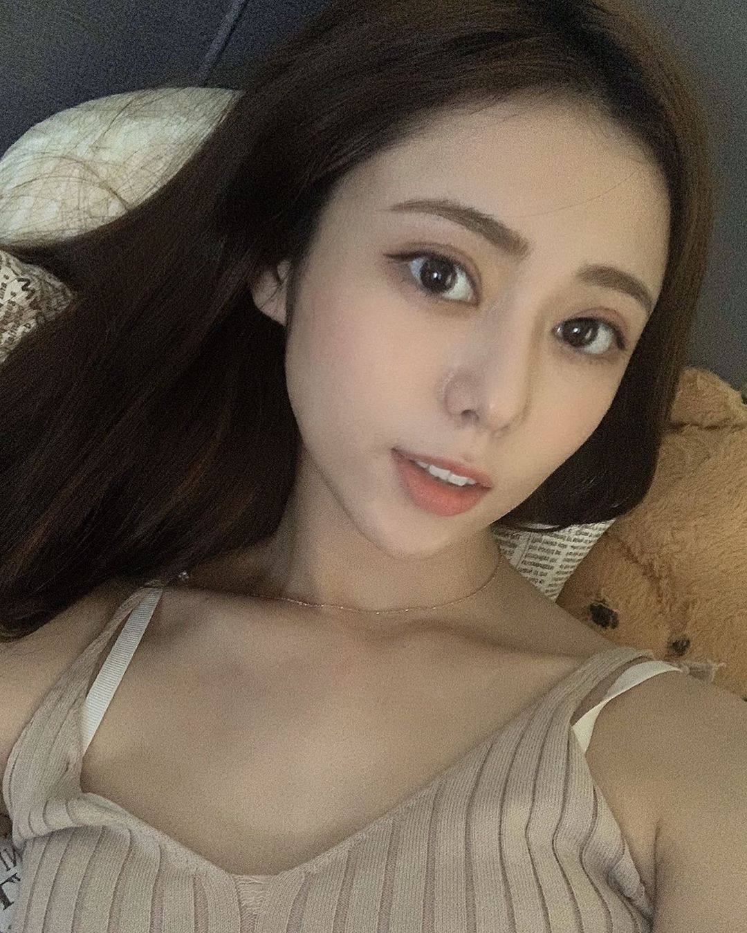 nala highlights amazing good body... eyes don’t know where to see-第1章-图片6