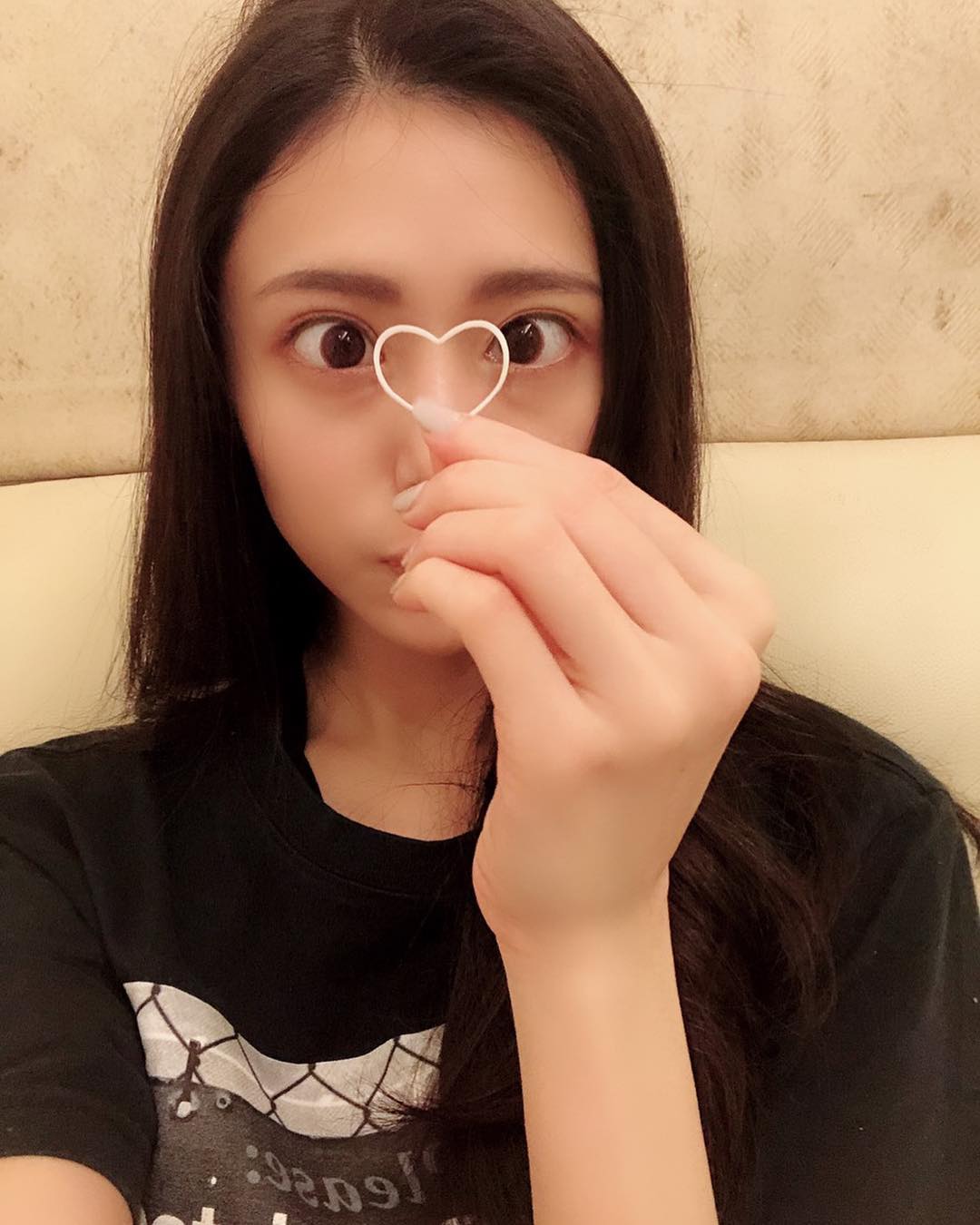 nala highlights amazing good body... eyes don’t know where to see-第1章-图片11