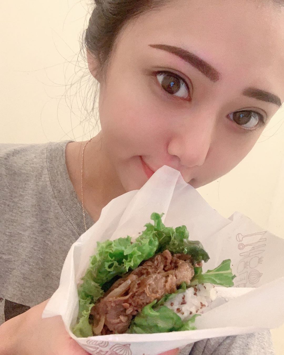 nala highlights amazing good body... eyes don’t know where to see-第1章-图片14