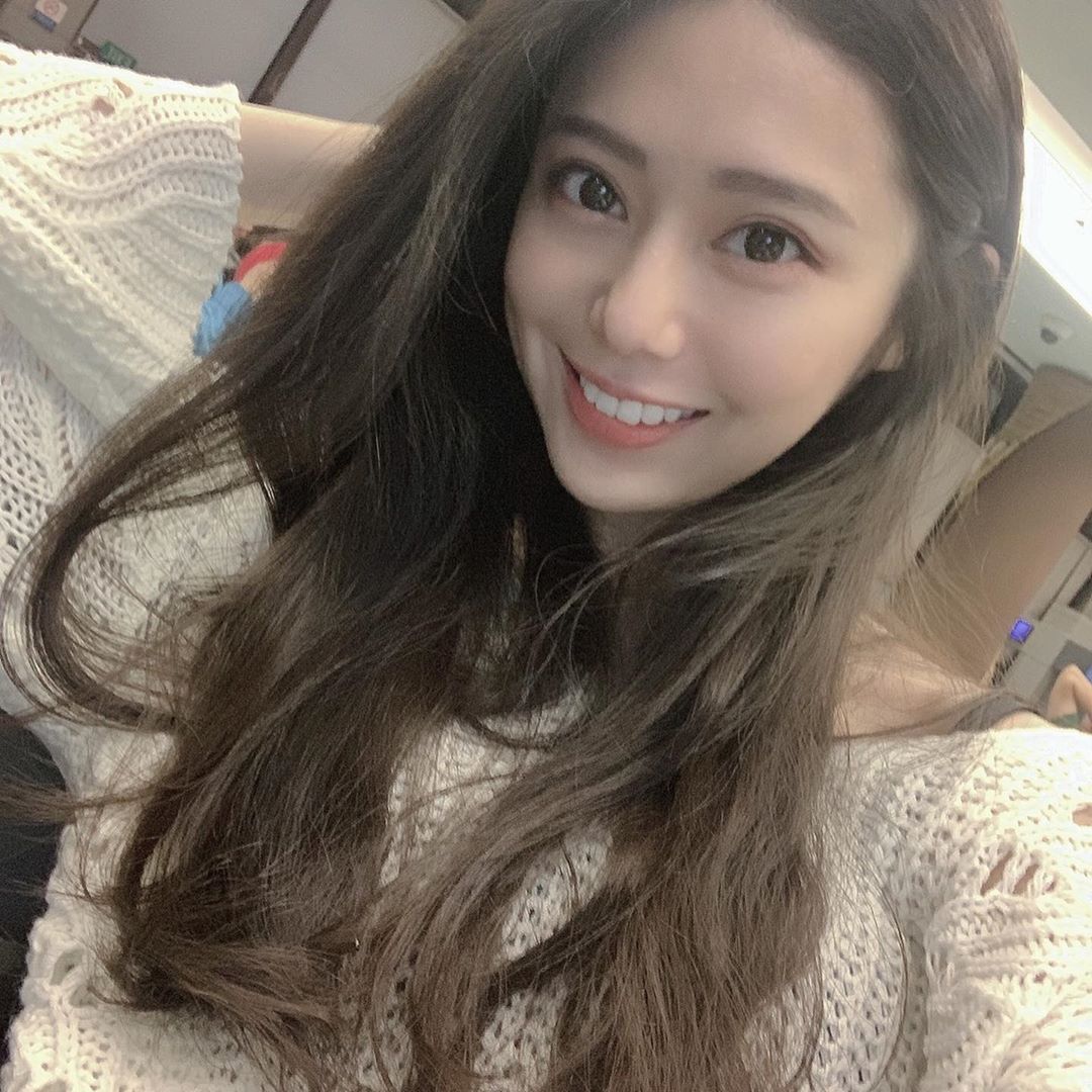nala highlights amazing good body... eyes don’t know where to see-第1章-图片13
