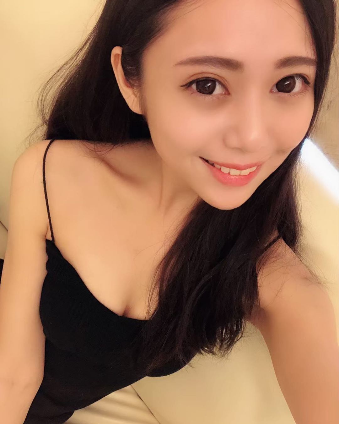 nala highlights amazing good body... eyes don’t know where to see-第1章-图片15