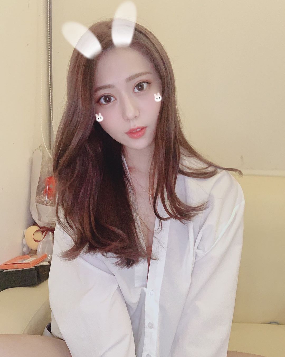 nala highlights amazing good body... eyes don’t know where to see-第1章-图片16